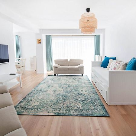 Barko Residence 1 Μπρασόβ Εξωτερικό φωτογραφία