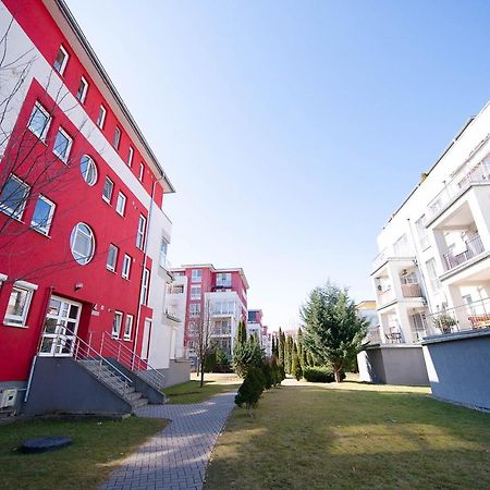 Barko Residence 1 Μπρασόβ Εξωτερικό φωτογραφία